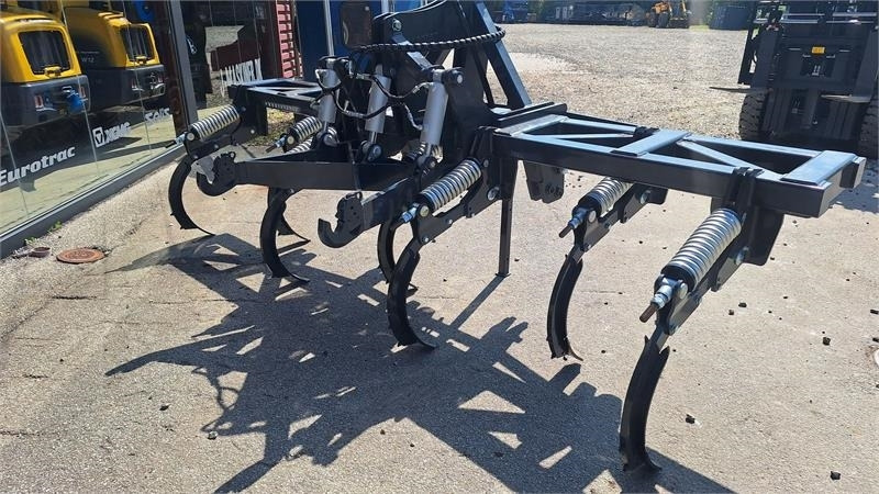 Inter-Tech it 4.0 IT 4.0 - Cultivator: picture 1 Inter-Tech it 4.0 IT 4.0 - Cultivator: picture 1