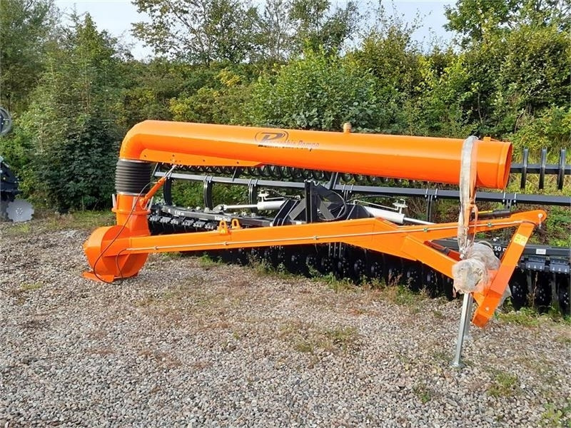 Leasing of - - - Pennacchio Pumpe  - - - Pennacchio Pumpe: picture 6
