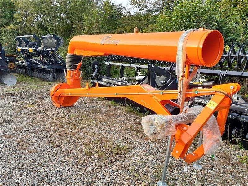 - - - Pennacchio Pumpe - Irrigation system: picture 3 - - - Pennacchio Pumpe - Irrigation system: picture 3