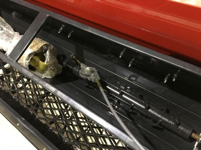 - - - boxer  - Seed drill: picture 5 - - - boxer  - Seed drill: picture 5