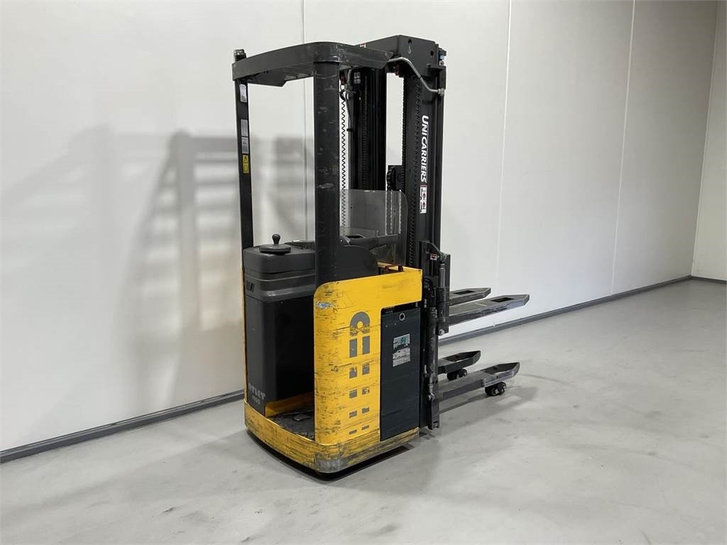 Atlet A/200SDTFVSSN540 - Stacker: picture 2 Atlet A/200SDTFVSSN540 - Stacker: picture 2
