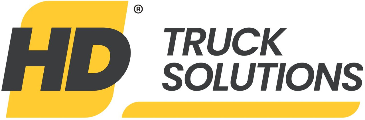 Leasing of  MAN TGS 33.510 6X4 BB Euro6e  EPSILON 150Z MAN TGS 33.510 6X4 BB Euro6e  EPSILON 150Z: picture 19