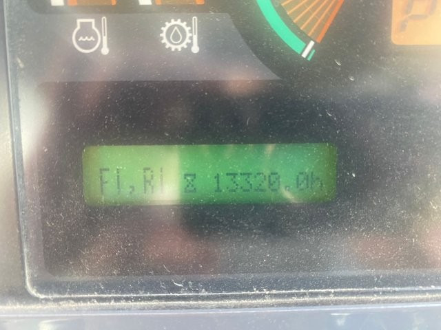 KOMATSU D475A-5E - Bulldozer: picture 3 KOMATSU D475A-5E - Bulldozer: picture 3