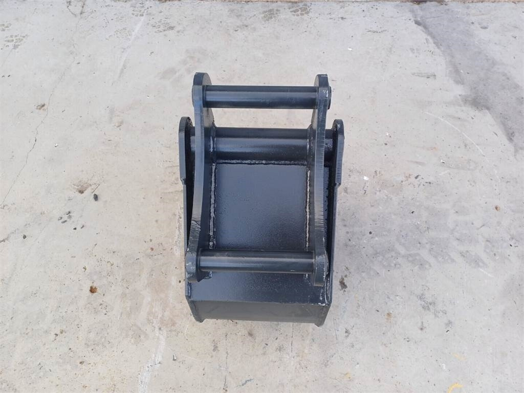 Kuokkakauha s40/350 - Bucket for Construction machinery: picture 3 Kuokkakauha s40/350 - Bucket for Construction machinery: picture 3