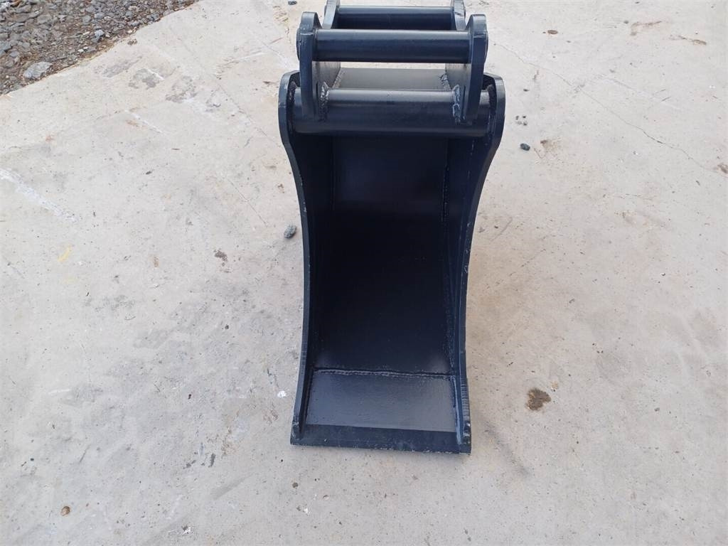 Kuokkakauha s40/350 - Bucket for Construction machinery: picture 2 Kuokkakauha s40/350 - Bucket for Construction machinery: picture 2
