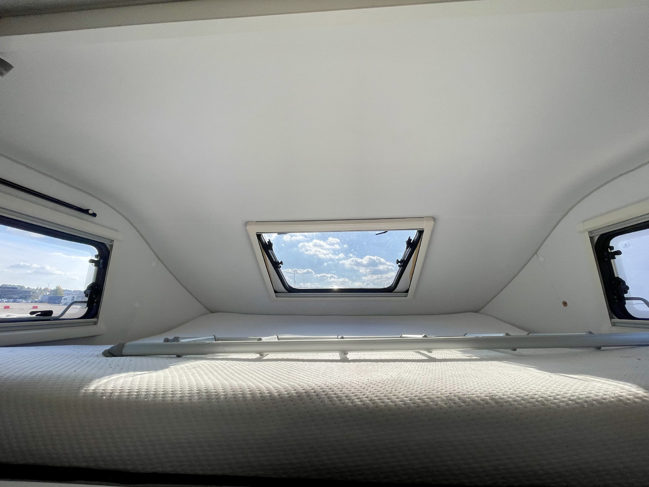 Leasing of SUN LIVING A 75 DP SUN LIVING A 75 DP: picture 10