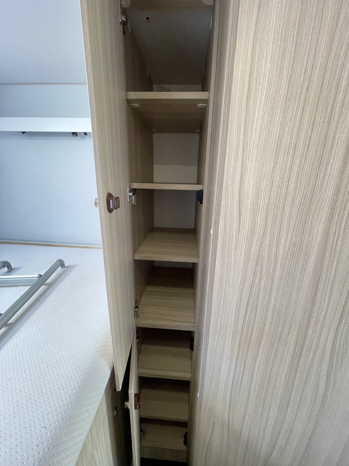 Leasing of SUN LIVING A 75 DP SUN LIVING A 75 DP: picture 13