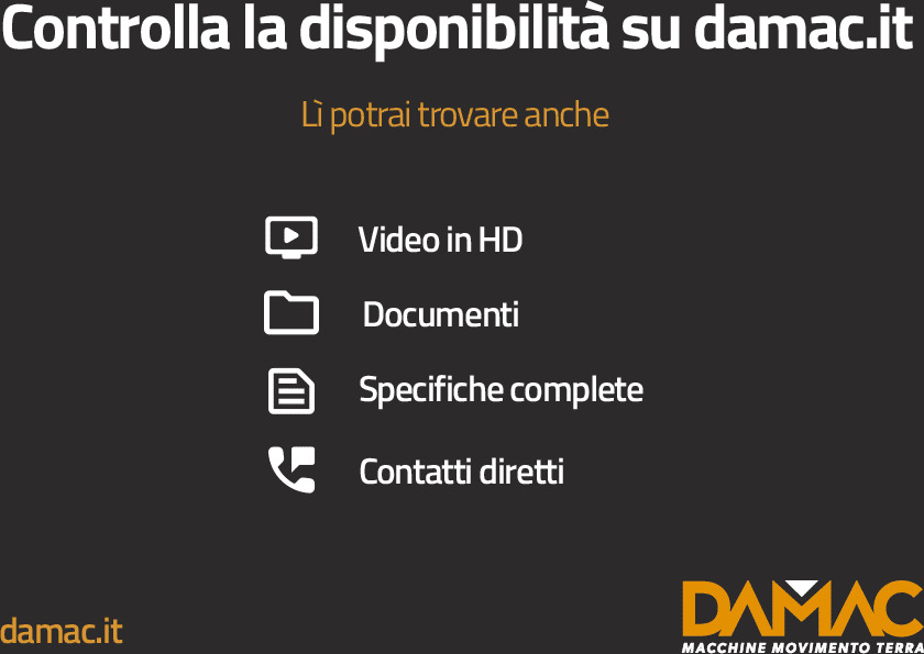 FIAT KOBELCO E115SR - Crawler excavator: picture 4 FIAT KOBELCO E115SR - Crawler excavator: picture 4