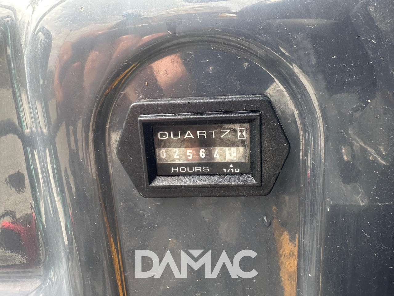 Mini excavator KOBELCO SK17SR-3E: picture 13