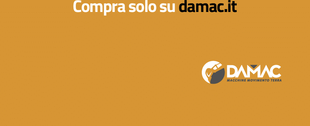 LUX CONTAINER - Construction container: picture 3 LUX CONTAINER - Construction container: picture 3