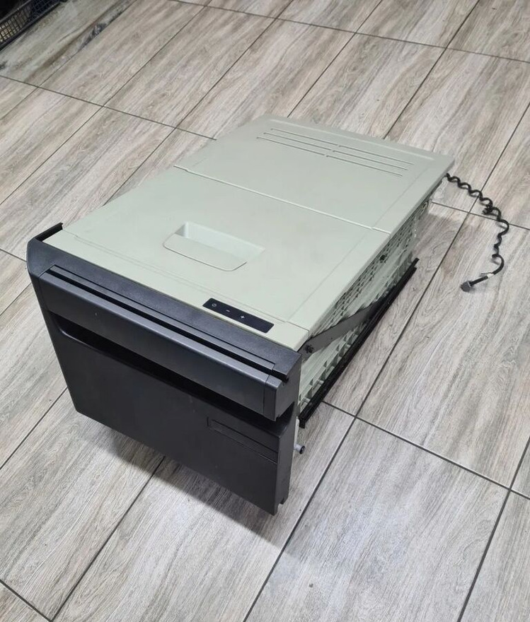 LODÓWKA CHŁODZIARKA VOLVO FH 4 FH 5 EURO 6 Volvo FH 4 FH 5 EURO 6 Volvo VOLVO FH 4 FH 5 EURO 6 - Cab and interior for Truck: picture 2 LODÓWKA CHŁODZIARKA VOLVO FH 4 FH 5 EURO 6 Volvo FH 4 FH 5 EURO 6 Volvo VOLVO FH 4 FH 5 EURO 6 - Cab and interior for Truck: picture 2