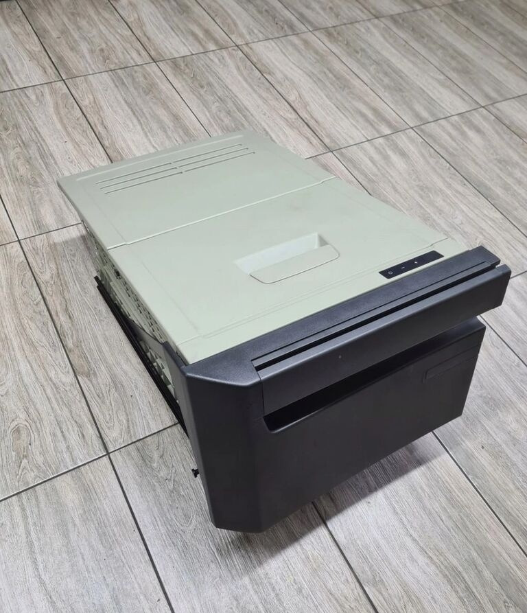 LODÓWKA CHŁODZIARKA VOLVO FH 4 FH 5 EURO 6 Volvo FH 4 FH 5 EURO 6 Volvo VOLVO FH 4 FH 5 EURO 6 - Cab and interior for Truck: picture 4 LODÓWKA CHŁODZIARKA VOLVO FH 4 FH 5 EURO 6 Volvo FH 4 FH 5 EURO 6 Volvo VOLVO FH 4 FH 5 EURO 6 - Cab and interior for Truck: picture 4