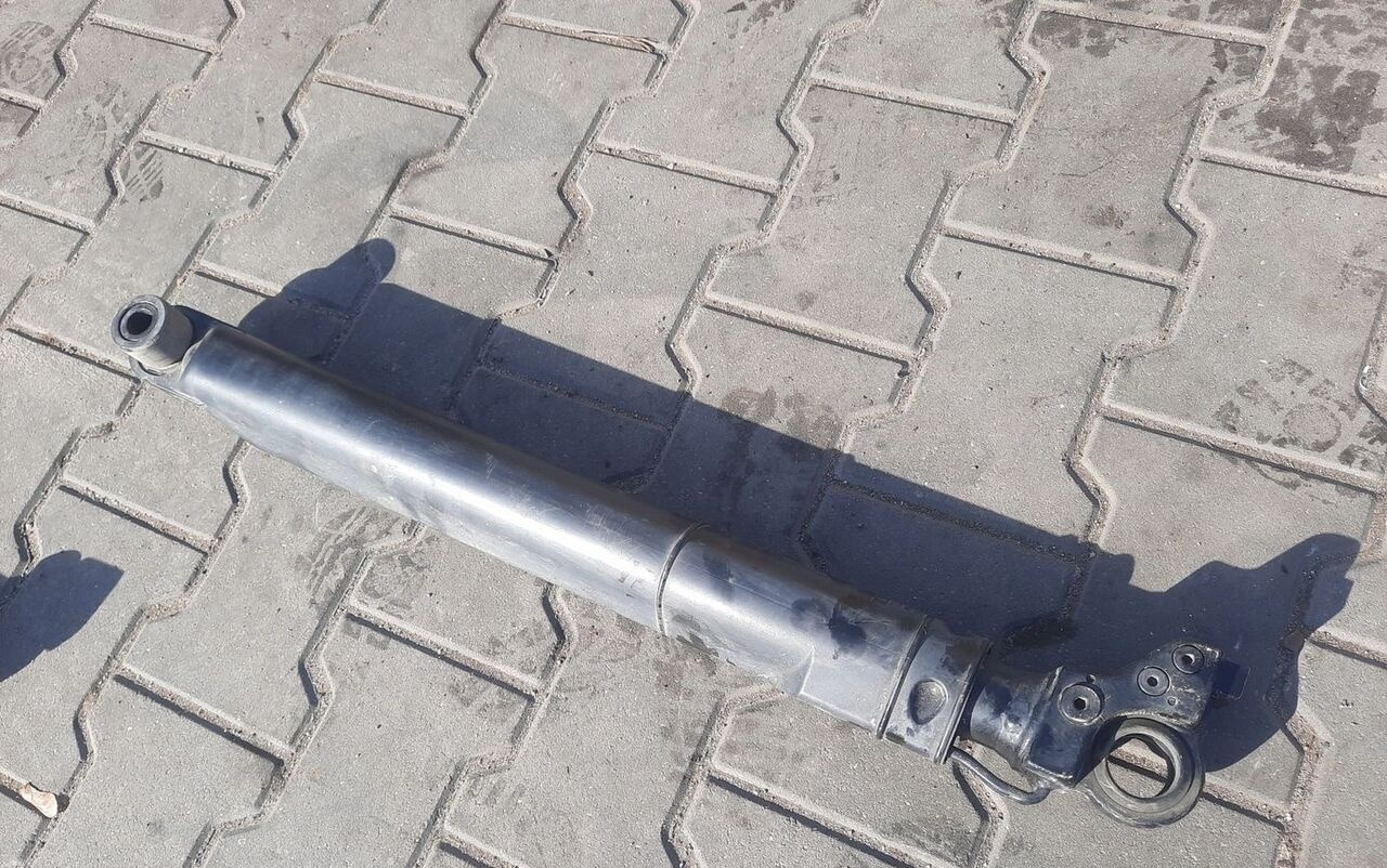 Renault SIŁOWNIK PODNOSZENIA KABINY LH RENAULT GAMA T HIGH - Cab suspension for Truck: picture 1 Renault SIŁOWNIK PODNOSZENIA KABINY LH RENAULT GAMA T HIGH - Cab suspension for Truck: picture 1