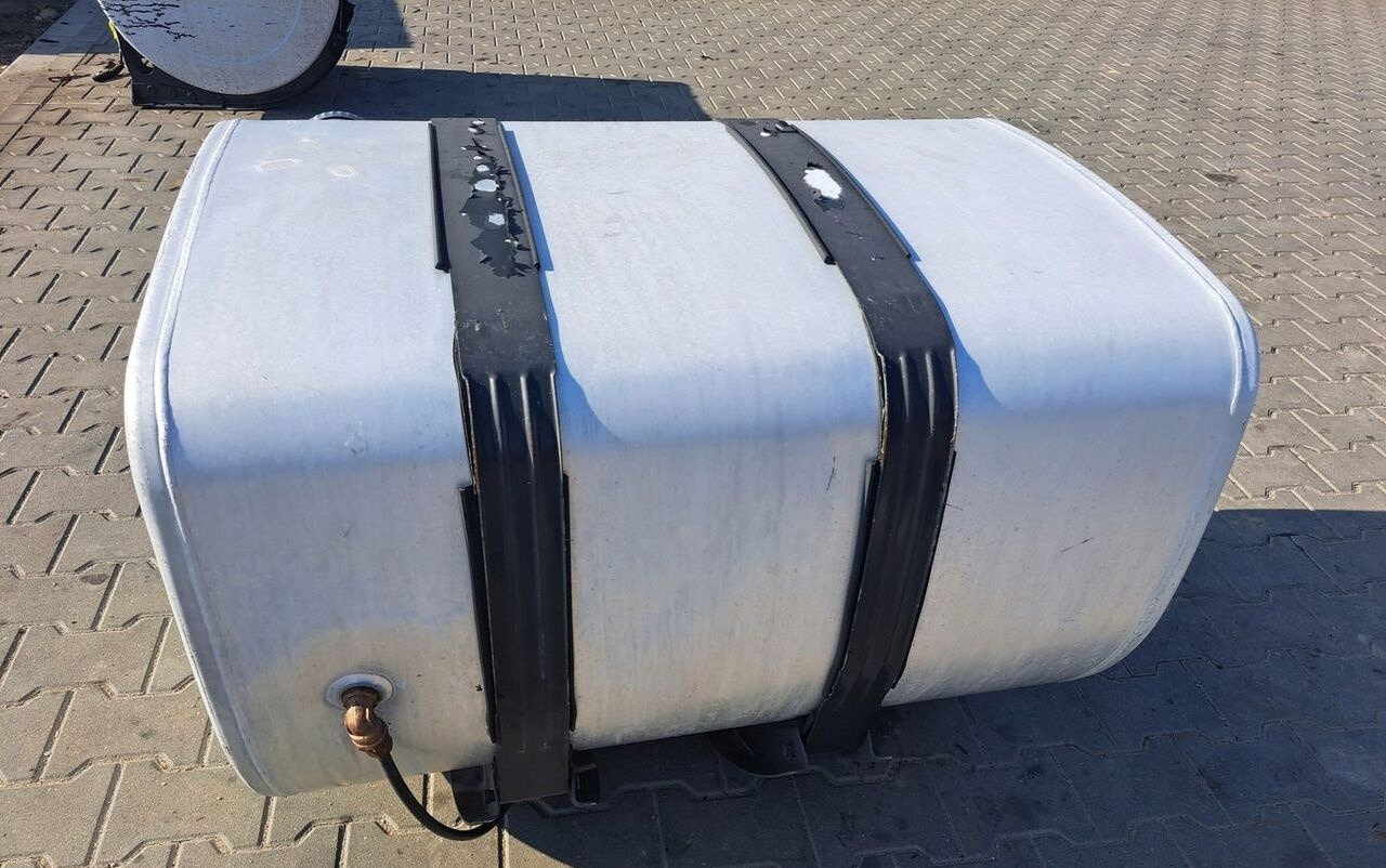 Renault ZBIORNIK PALIWA VOLVO FH 4 RENAULT GAMA 100/70/70 21516447 - Fuel tank for Truck: picture 5 Renault ZBIORNIK PALIWA VOLVO FH 4 RENAULT GAMA 100/70/70 21516447 - Fuel tank for Truck: picture 5