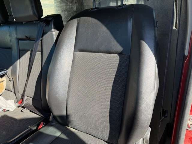 2017 Varebil Toyota Proace Lang utgave (Lav km stand) EU-Godkjent - Panel van: picture 4 2017 Varebil Toyota Proace Lang utgave (Lav km stand) EU-Godkjent - Panel van: picture 4