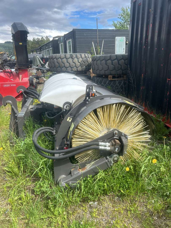 2019 Holms  SP - 3.0 - Attachment: picture 2 2019 Holms  SP - 3.0 - Attachment: picture 2