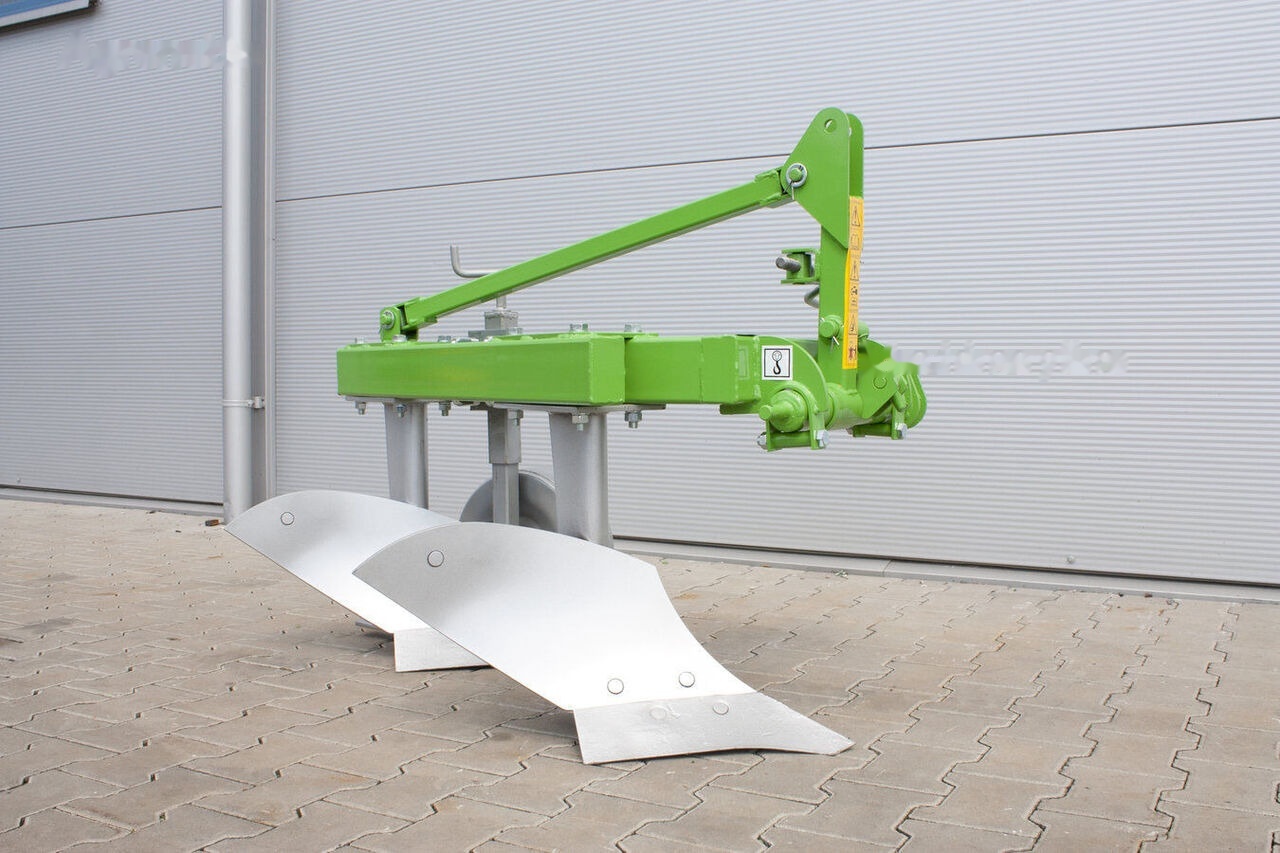 Bomet U013 korpus:25cm 0,5m Lyra - Plow: picture 1 Bomet U013 korpus:25cm 0,5m Lyra - Plow: picture 1