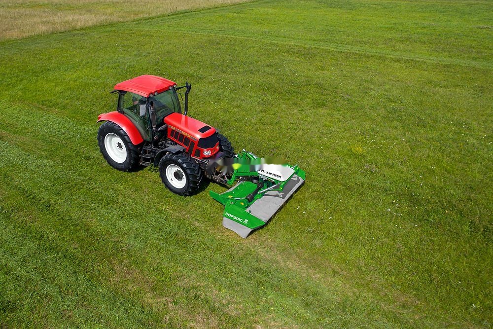 Pronar PDF 301C - Mower: picture 3 Pronar PDF 301C - Mower: picture 3