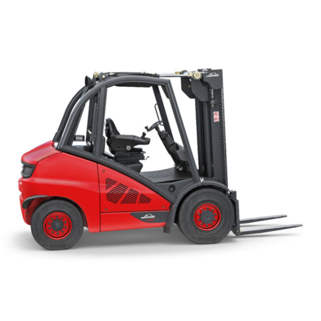 HYDROMATIK  - Starter for Bus: picture 3 HYDROMATIK  - Starter for Bus: picture 3