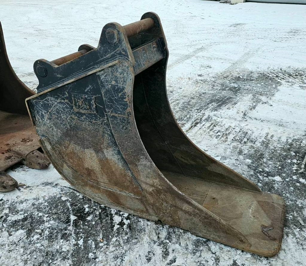 Crawler excavator Hitachi ZX 210 LC-6: picture 45