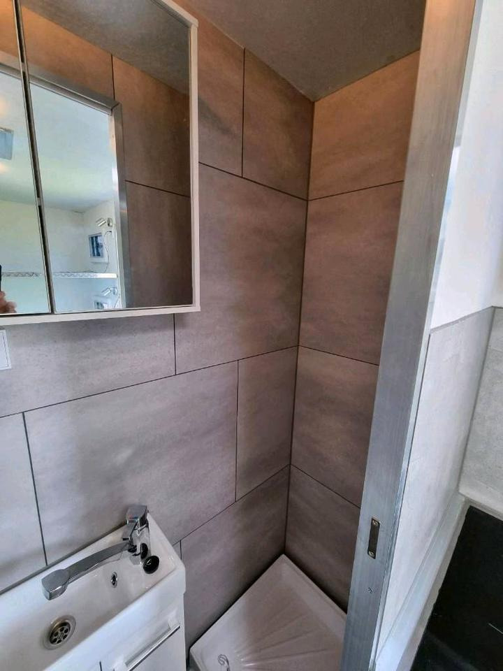 Wohnkabine Wohnaufbau für Unimog 405 U400 400 500 300 290 Expeditionfahrzeug Wohnmobil Wohnwagen Kofferaufbau - Camper: picture 5 Wohnkabine Wohnaufbau für Unimog 405 U400 400 500 300 290 Expeditionfahrzeug Wohnmobil Wohnwagen Kofferaufbau - Camper: picture 5