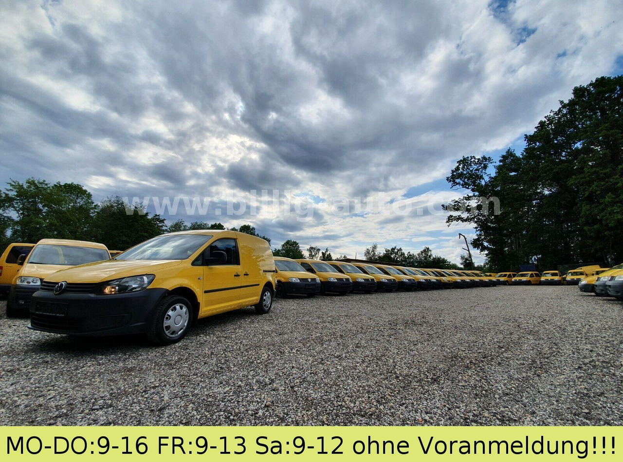 Leasing of  Volkswagen T5 * Transporter * Facelift *2x Schiebetüre Volkswagen T5 * Transporter * Facelift *2x Schiebetüre: picture 9