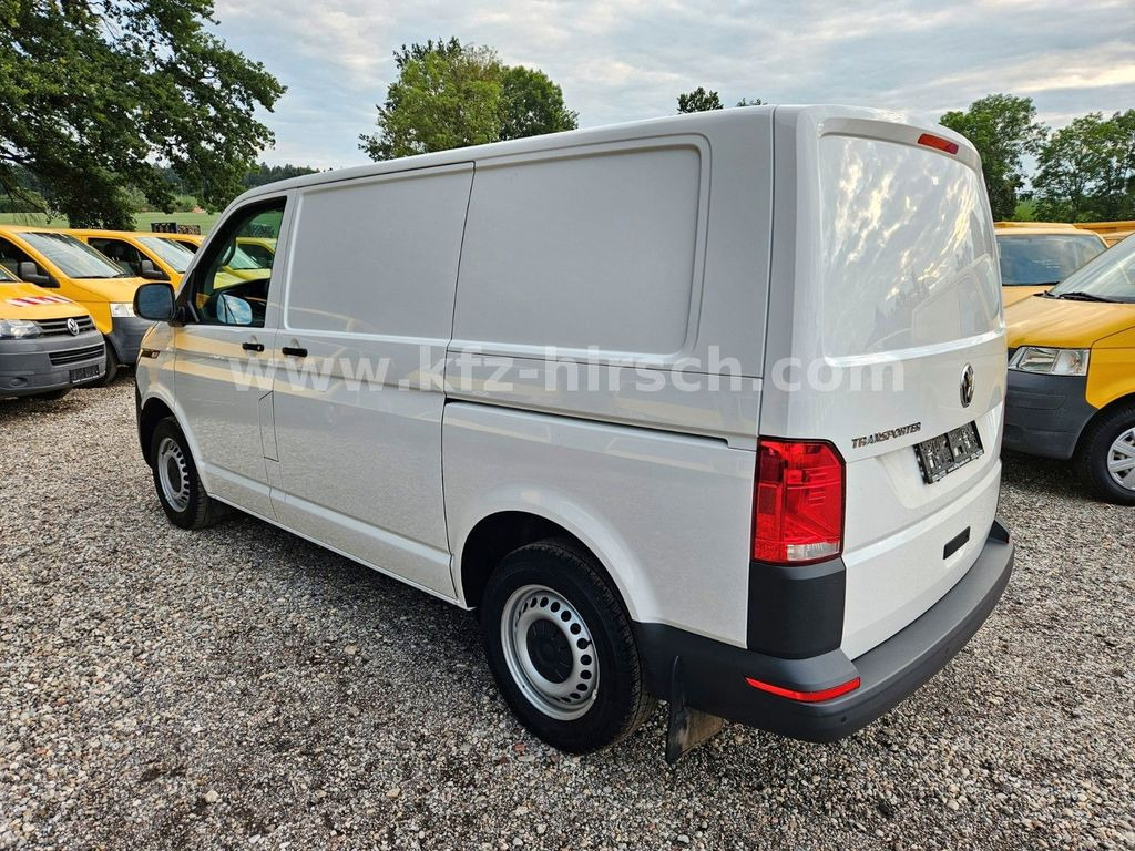 Volkswagen T6 2xSchiebetüre!org.3.557KM|1.Hd|110KW|2.0TDI| Volkswagen T6 2xSchiebetüre!org.3.557KM|1.Hd|110KW|2.0TDI| - Minibus, Passenger van: picture 4 Volkswagen T6 2xSchiebetüre!org.3.557KM|1.Hd|110KW|2.0TDI| Volkswagen T6 2xSchiebetüre!org.3.557KM|1.Hd|110KW|2.0TDI| - Minibus, Passenger van: picture 4