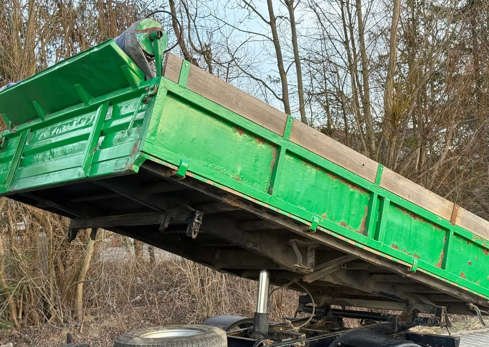 Leasing of Mercedes-Benz * Mercedes 817 * Kiper Wywrotka Meiller * Dobry Stan Mercedes-Benz * Mercedes 817 * Kiper Wywrotka Meiller * Dobry Stan: picture 14 Leasing of Mercedes-Benz * Mercedes 817 * Kiper Wywrotka Meiller * Dobry Stan Mercedes-Benz * Mercedes 817 * Kiper Wywrotka Meiller * Dobry Stan: picture 14