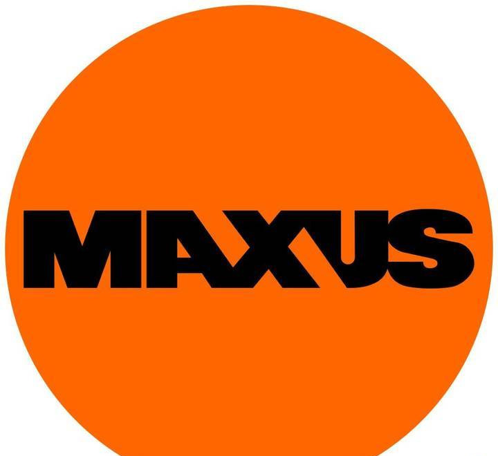 New Farm tractor NEW MAXUS X130 HP 4x4 Tractor Warranty | НОВИЙ MAXUS X130 К.с. 4x4 Трактор Гарантія: picture 22