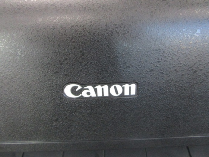 GROSSFORMATDRUCKER CANON PRO-4000S - Digital printing machine: picture 4 GROSSFORMATDRUCKER CANON PRO-4000S - Digital printing machine: picture 4