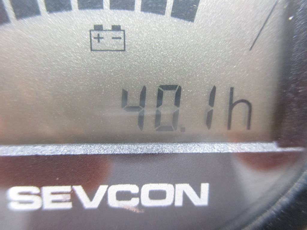 Leasing of Manitou 170 AETJL Manitou 170 AETJL: picture 14 Leasing of Manitou 170 AETJL Manitou 170 AETJL: picture 14