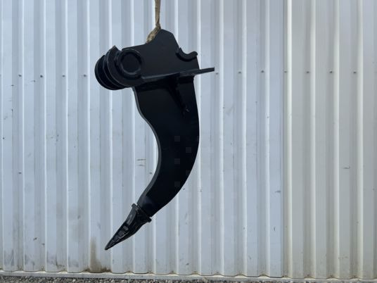 Dent de déroctage Morin M3 - Ripper: picture 4 Dent de déroctage Morin M3 - Ripper: picture 4