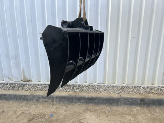 Godet fleco Morin M0 - Bucket: picture 2 Godet fleco Morin M0 - Bucket: picture 2