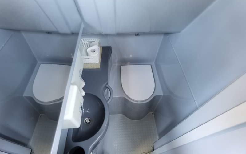 Leasing of Mercedes-Benz Tourismo RHD-M EURO 6 Mercedes-Benz Tourismo RHD-M EURO 6: picture 8 Leasing of Mercedes-Benz Tourismo RHD-M EURO 6 Mercedes-Benz Tourismo RHD-M EURO 6: picture 8