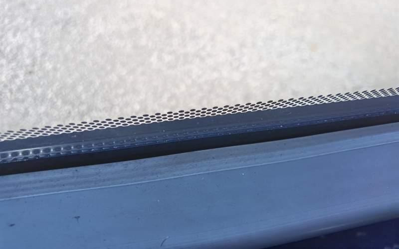 Suburban bus Otokar Navigo 34+13 EURO 5, 2 sztuki: picture 6 Suburban bus Otokar Navigo 34+13 EURO 5, 2 sztuki: picture 6