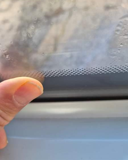 Otokar Territo - Suburban bus: picture 4 Otokar Territo - Suburban bus: picture 4