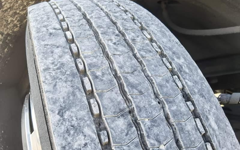 Leasing of  Temsa LD SB 12 EURO 6 Temsa LD SB 12 EURO 6: picture 50