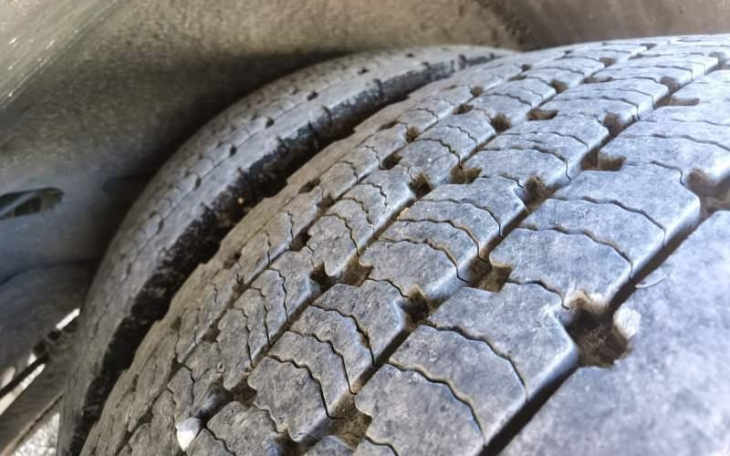 Leasing of  Temsa LD SB 12 EURO 6 Temsa LD SB 12 EURO 6: picture 27