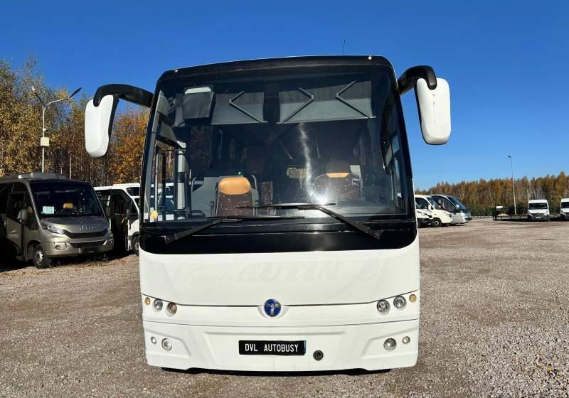 Temsa MD9 41 miejsc EURO5 - Coach: picture 2 Temsa MD9 41 miejsc EURO5 - Coach: picture 2