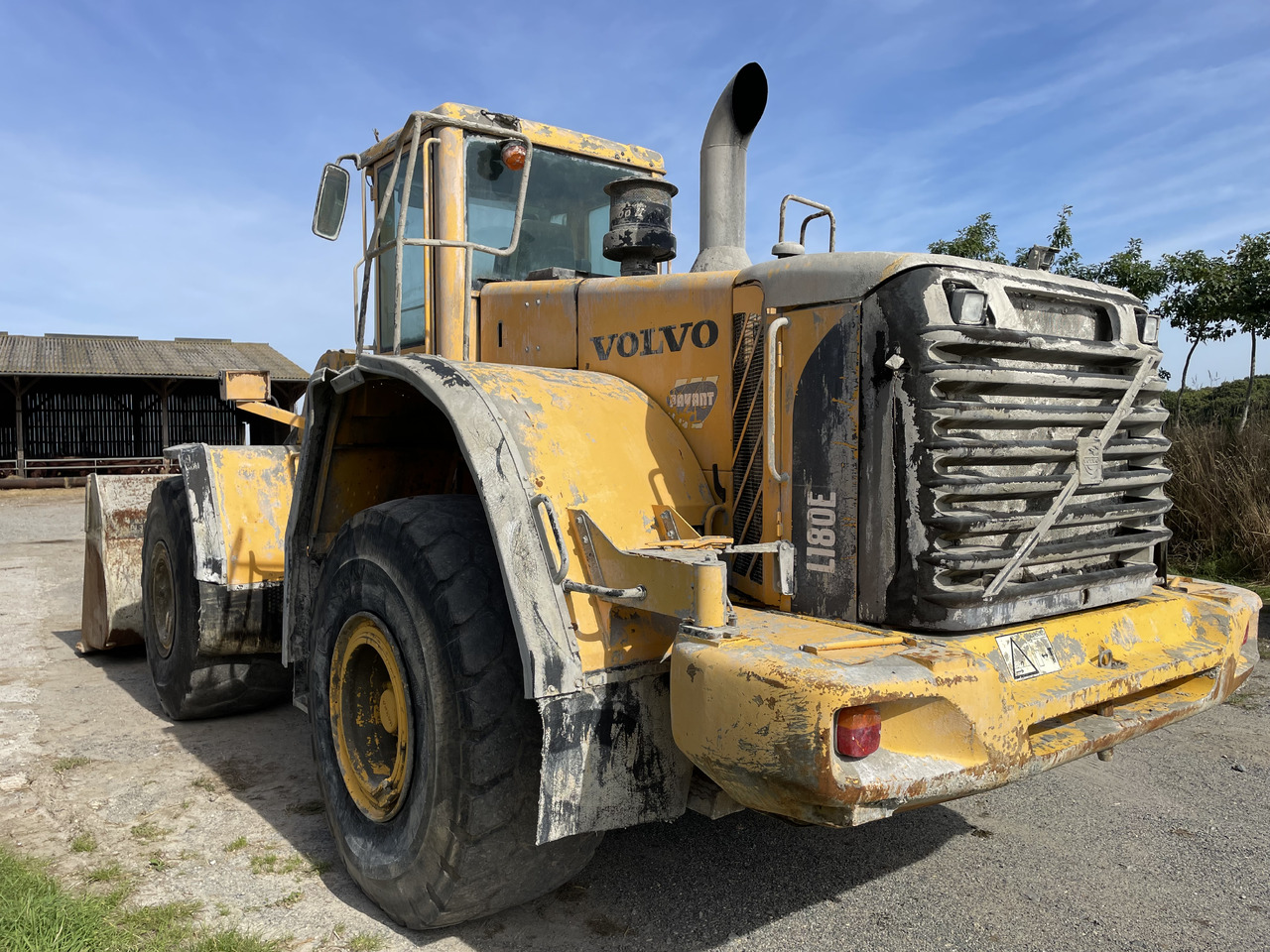 - Construction machinery: picture 2 - Construction machinery: picture 2