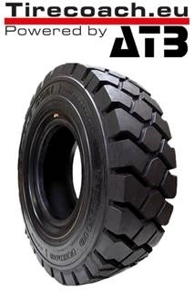 Double Coin 12.00r24 REM 6 178A5 TT - Tire for Truck: picture 1 Double Coin 12.00r24 REM 6 178A5 TT - Tire for Truck: picture 1