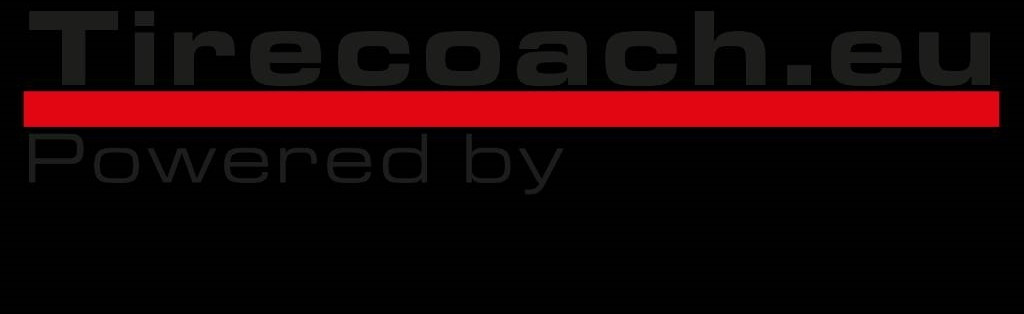 Trexcavator 315/70r22.5 TREX 1 TWIN - Tire for Truck: picture 4 Trexcavator 315/70r22.5 TREX 1 TWIN - Tire for Truck: picture 4