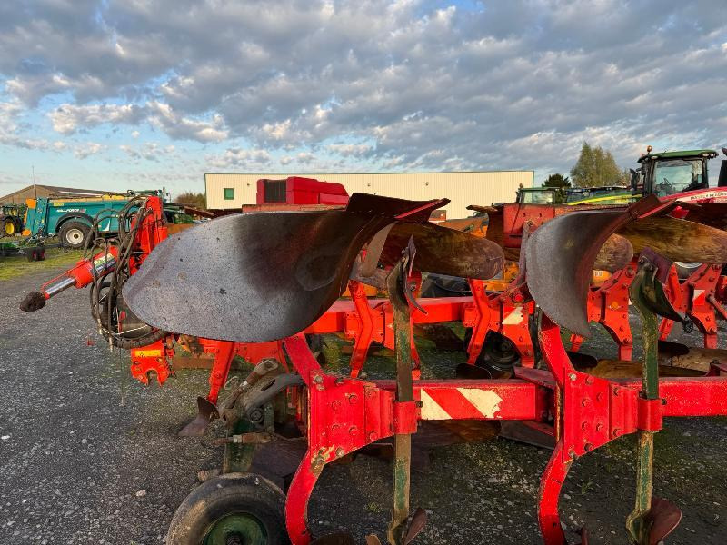 VOGEL + NOOT 8S565A10 - Plow: picture 5 VOGEL + NOOT 8S565A10 - Plow: picture 5