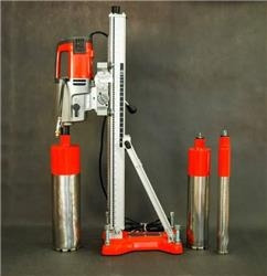 Husqvarna DMS240 - Construction equipment: picture 1 Husqvarna DMS240 - Construction equipment: picture 1