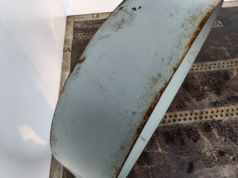 Välivanteet 38" - 38 tuumaa - Rim: picture 4 Välivanteet 38" - 38 tuumaa - Rim: picture 4