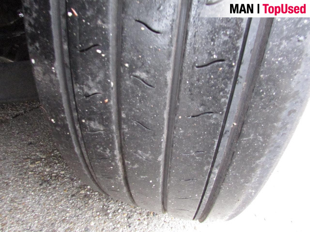 Tractor unit MAN TGX 18.470 4x2 LL VARIABLE 5TH WHEEL: picture 13