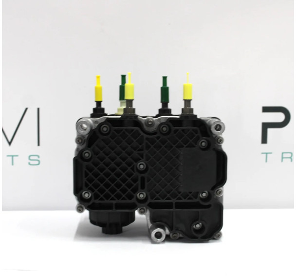 Iveco Hiway AdBlue Pomp 504381868 | 5802513619 | 5802855457 Nieuw - Fuel processing/ Fuel delivery for Truck: picture 2 Iveco Hiway AdBlue Pomp 504381868 | 5802513619 | 5802855457 Nieuw - Fuel processing/ Fuel delivery for Truck: picture 2