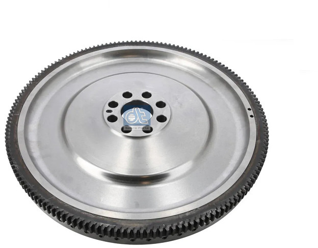 Iveco Hiway Vliegwiel 504378798 - Flywheel for Truck: picture 1 Iveco Hiway Vliegwiel 504378798 - Flywheel for Truck: picture 1