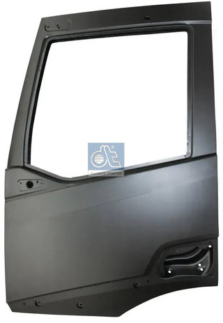 Iveco S-Way Deur Links 5802381458 - Door and parts for Truck: picture 1 Iveco S-Way Deur Links 5802381458 - Door and parts for Truck: picture 1