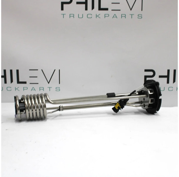 Iveco S-Way Niveausensor 5802428970 Nieuw! - Fuel processing/ Fuel delivery for Truck: picture 3 Iveco S-Way Niveausensor 5802428970 Nieuw! - Fuel processing/ Fuel delivery for Truck: picture 3